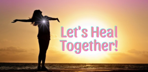 healtogether