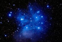 Cobra Interview June 2022 – Galactic Awakening and Healing