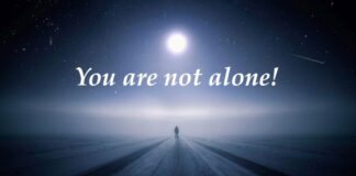 Ascension Connection Public Call – Spiritual Upgrades & ET Encounters – July 13, 2022