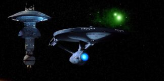 Sci-Fi – Entertainment, Predictive Programming or Soft Disclosure? Ascension Connection Public Call, July 6, 2022