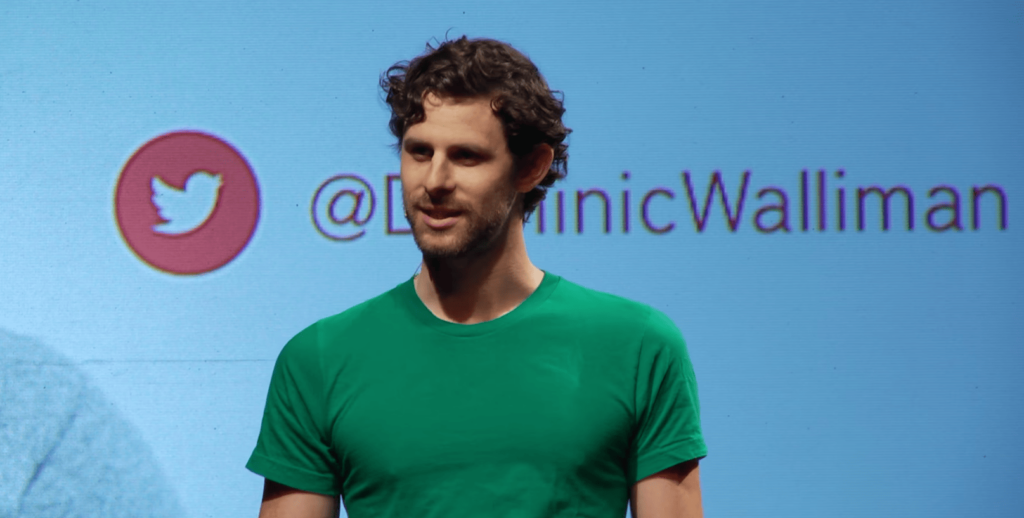 Quantum Physics for 7 Year Olds Dominic Walliman Prepare For Change