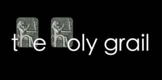 Ascension Connection Public Call – The Holy Grail August 11, 2022