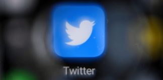 Legal Battle Over Florida’s Big Tech Censorship Law May Impact Future of Free Speech on Social Media