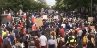 Uninformed Consent – Official Full Documentary Release