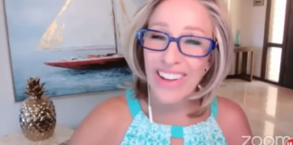 WHAT IS MONKEYPOX AND WHY IS IT IN SAN FRANCISCO??