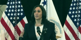 MRNA ‘VACCINE’ GENOCIDE 2021-2022: TESTIMONIES FROM THE VICTIMS AND MEDICAL STAFF