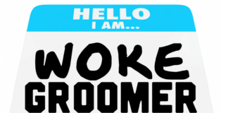 San Diego School District Teaching Heterosexuality Is Oppressive, Goes All-In On Pushing Radical Gender Ideology