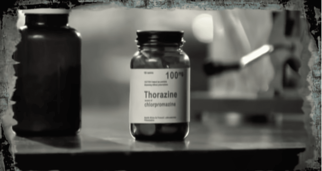 Big Pharma Big Money Documentary on the Money and Corruption of Big