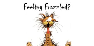 It’s Time for a Reset… Of Your Soul