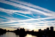 Lawmakers push controversial bill feeding into dangerous conspiracy theory: ‘They don’t understand’