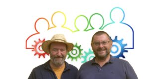 Ascension Connection Public Call – Changing the Mindset – Tuesday, Oct. 4, 2022