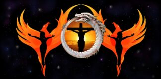 Ascension Connection Public Call – Astrological Prophecy in the Bible, Sept 20, 2022