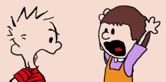 Ascension Connection Public Call – Covid Confrontations – Tues. Sept. 13, 2022