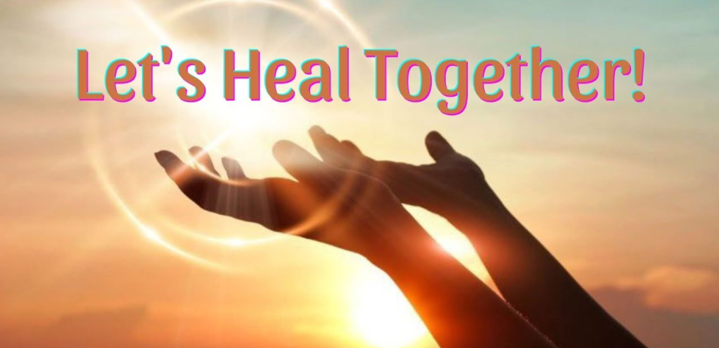 healing-hands-light