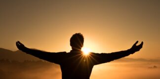 To Be a Leader/Human: Balancing Power with Compassion