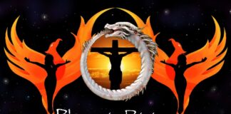 Join the Ascension Connection Call – Astrological Prophecy in the Bible – Sept. 20, 2022