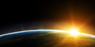 Weekend Awakenings Public Call – The Feeling is the Secret, Sept. 10, 2022