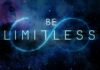 Fear or Love. Learn to be Limitless