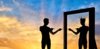 Ascension Connection Public Call – The Rise in Narcissism and Connection to our Bloodlines, Nov. 10, 2022