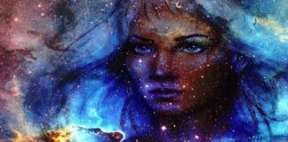 Ascension Connection Public Call – Reincarnation, Star Seeds and Walk-Ins