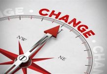 Ascension Connection – Thurs. Dec. 4th 2025 – Motivation and Inspiration in Changing Times