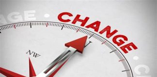 Ascension Connection – Thurs. Dec. 4th 2025 – Motivation and Inspiration in Changing Times