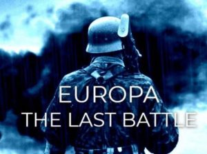 Europa the last battle 300x224 | this week at a glance – november 27 to december 3, 2022 | banned