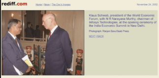 Digital IDs, Digital Currency, Digital Vaccination Certifications, its all coming. We are being bought by and sold to billionaires…