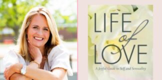 Ascension Connection Public Call – LOVE: The Paradigm of the New Age, Dec. 1, 2022