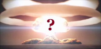 Ascension Connection – Are Nuclear Weapons a Hoax? Guest John Hamer Nov. 8, 2022