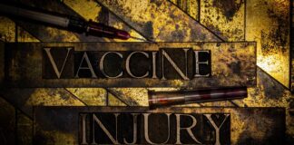 Dr. Russel Blaylock: MRNA VAXX Will See and Explosion of Autism & Schizophrenia in Future Generations