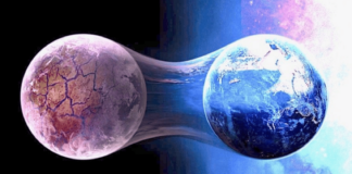 Dealing with Bone-Crunching Initiations on the Spiritual Path