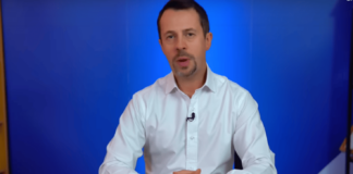 Why You Need to Stop Using PayPal