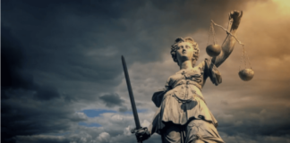 ‘Science for Hire,’ a Gary Null Production