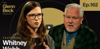 How Elites Will Create a New Class of Slaves