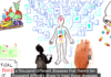Chemical Farming & The Loss of Human Health – Dr. Zach Bush