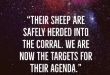 Intel Drop #25 – The Cabal’s Plans For 2023
