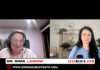 Dr. Rima Laibow – DEVASTATING! 90% of the Global Population Will Die – Globalist Agenda