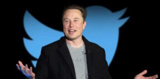 Ascension Connection- Release of the Twitter Files: Deep State Exposed, Thurs. Dec 15, 2022