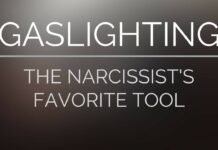The Opposite of Gaslighting: It’s Not Validation