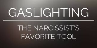 The Opposite of Gaslighting: It’s Not Validation