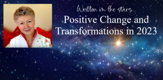 Ascension Connection Public Call with Pam Gregory, Tuesday Dec. 13, 2022