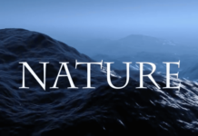 Cult Of The Medics Ch.3 – Globalist Plandemic Depopulation Vaccines Evil Agenda