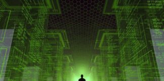 Exit From The Matrix: Individual vs Controllers