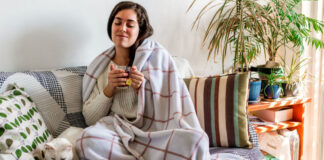 7 Best Foods to Eat When you are Under the Weather