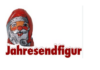 The “Zipfelmännchen” and a politically (in)correct Happy Holidays