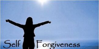 Healing Group Public Call – Sitting in the gift of Forgiveness, Dec. 10, 2022