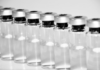 Genvax Technologies Secures $6.5 Million to Advance Novel Vaccine Platform