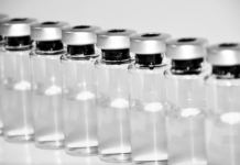 Genvax Technologies Secures $6.5 Million to Advance Novel Vaccine Platform