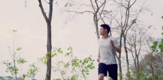 Finally, A Hospital For All My Friends With “Medical Coincidences” (video)